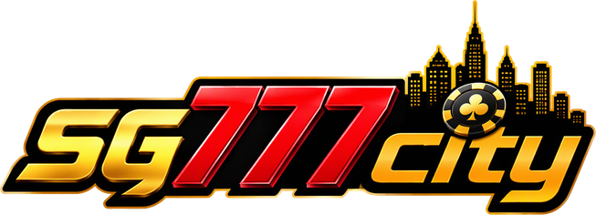 sg777 city